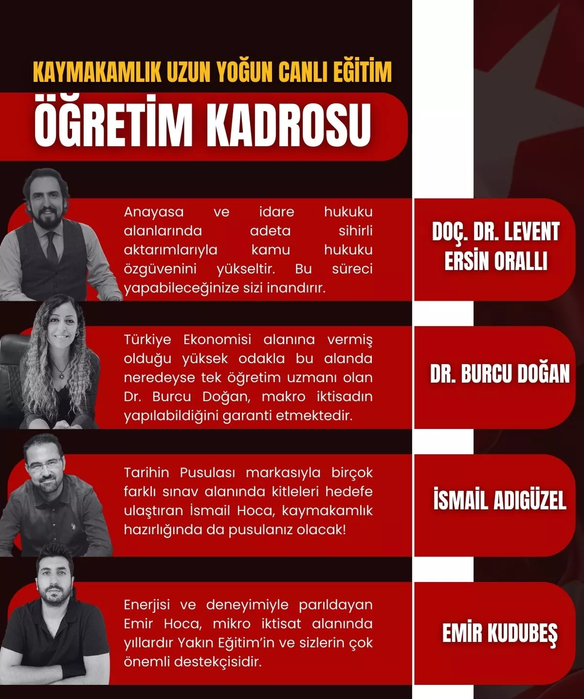 online 2026 kaymakamlık kursu hocalar.jpg