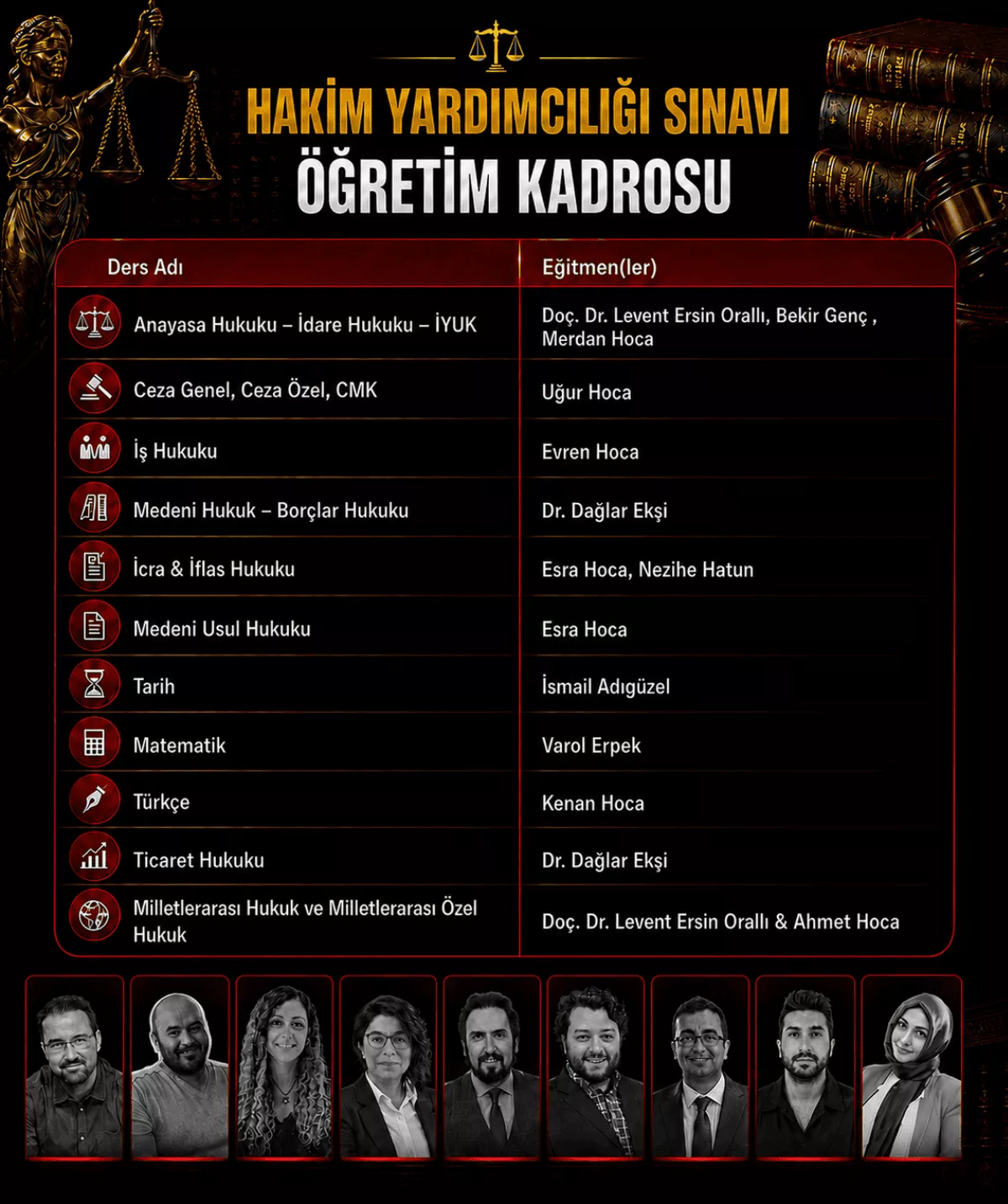 adli hakimlik  hibrit soru bankası.png