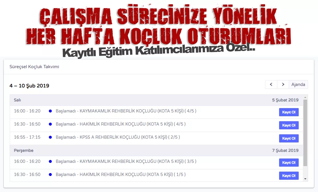 yakın eğitim hakimlik kaymakamlık koçluğu.png