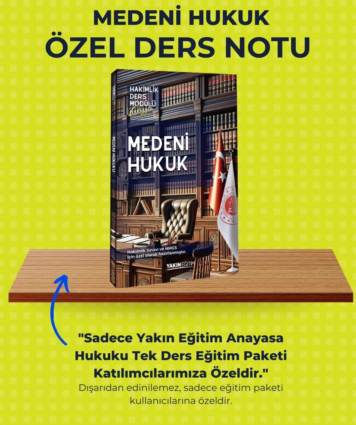 medeni hukuk  hakimlik tek ders.jpg