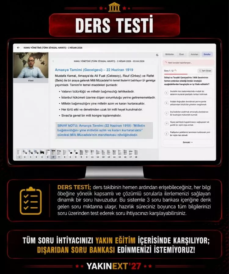 adli hakimlik kursu offline yakın ai (3).jpg