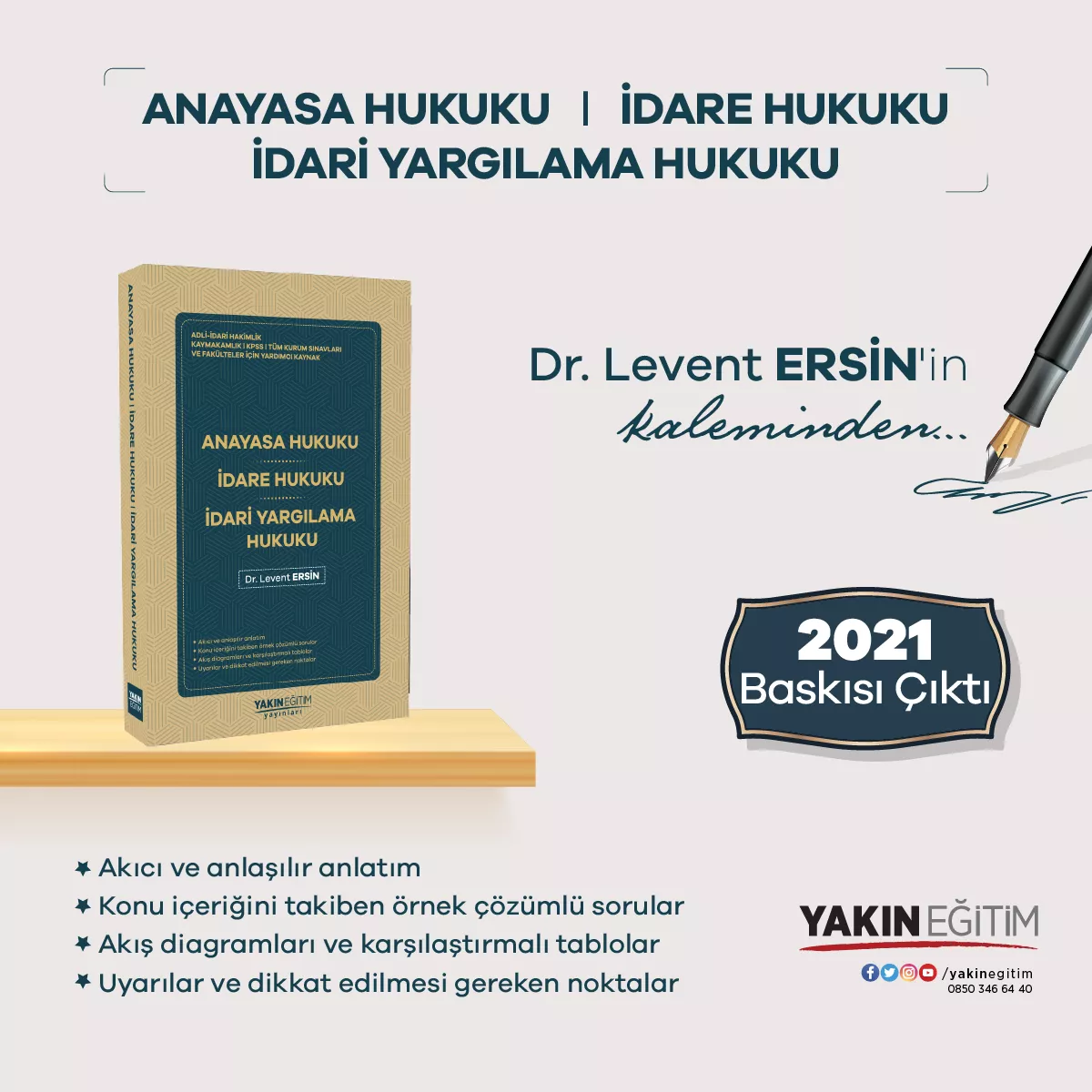 kitap 4 - sayfa görseli.png
