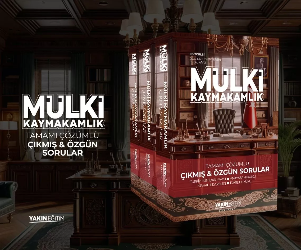 mülki kaymakamlık çıkmış sorular (1).jpg