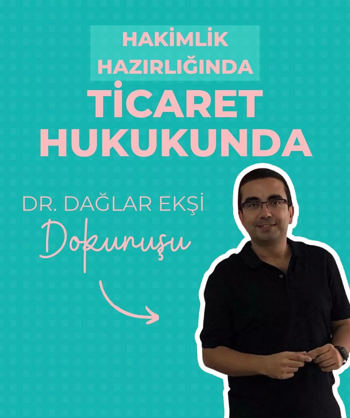 ticaret hukuku tek ders.jpg