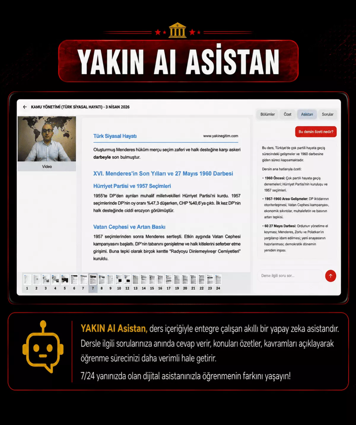 adli hakimlik kursu offline yakın ai (2).png
