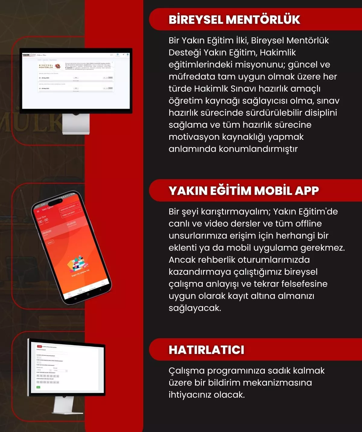 hmgs destek.jpg