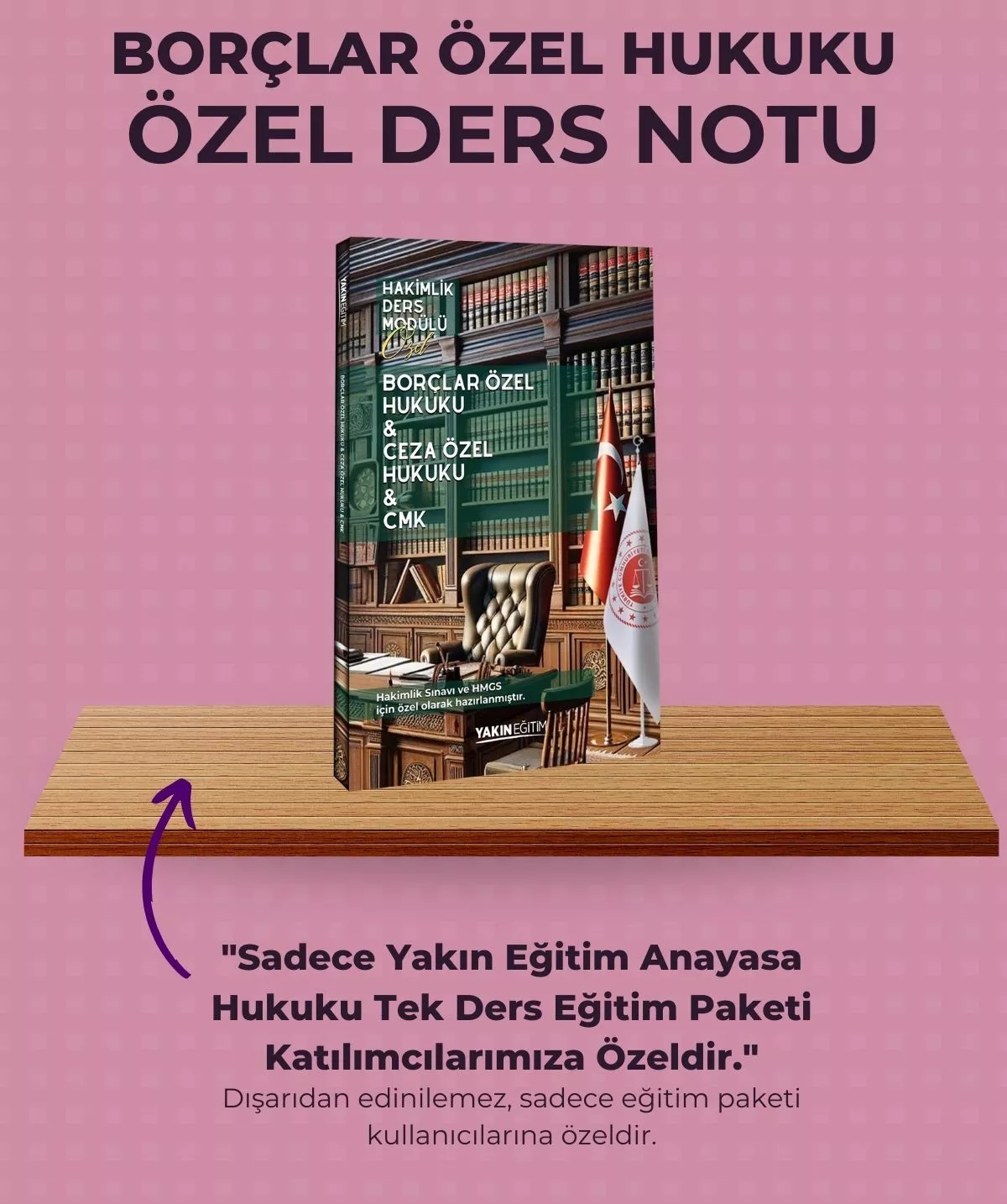 borçlar özel tek ders (2).jpg