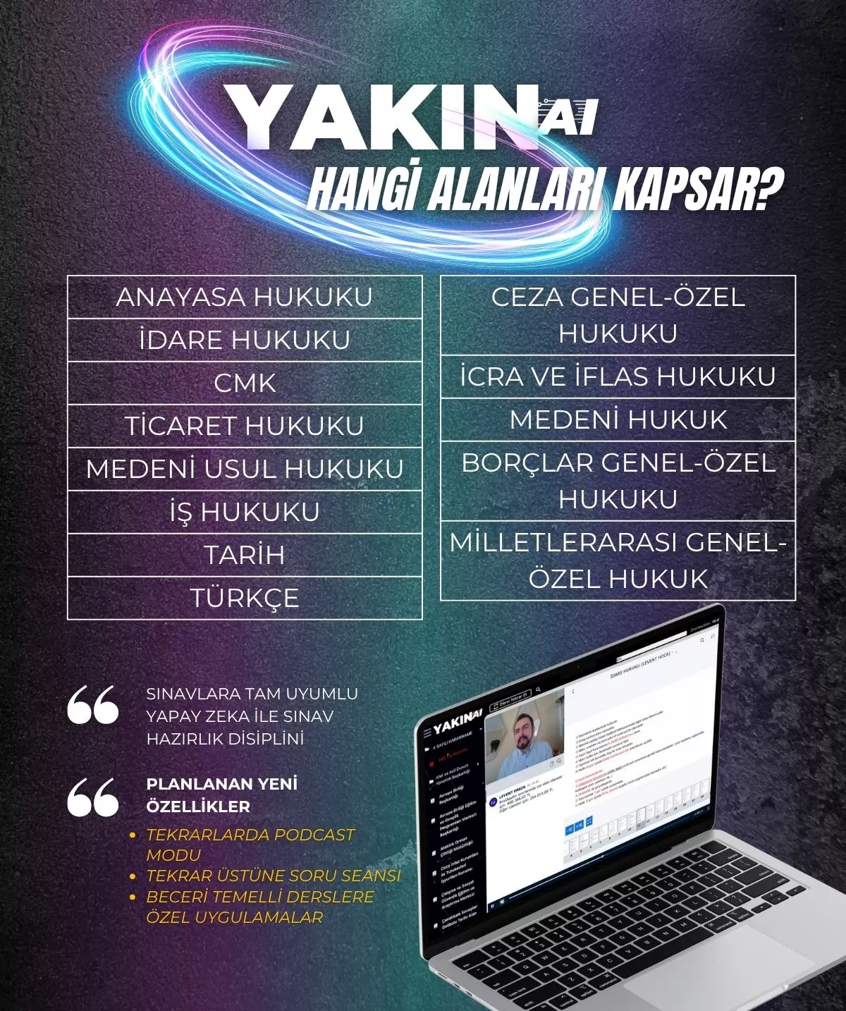 kaymakamlık dersleri hibrit yakın ai.jpg