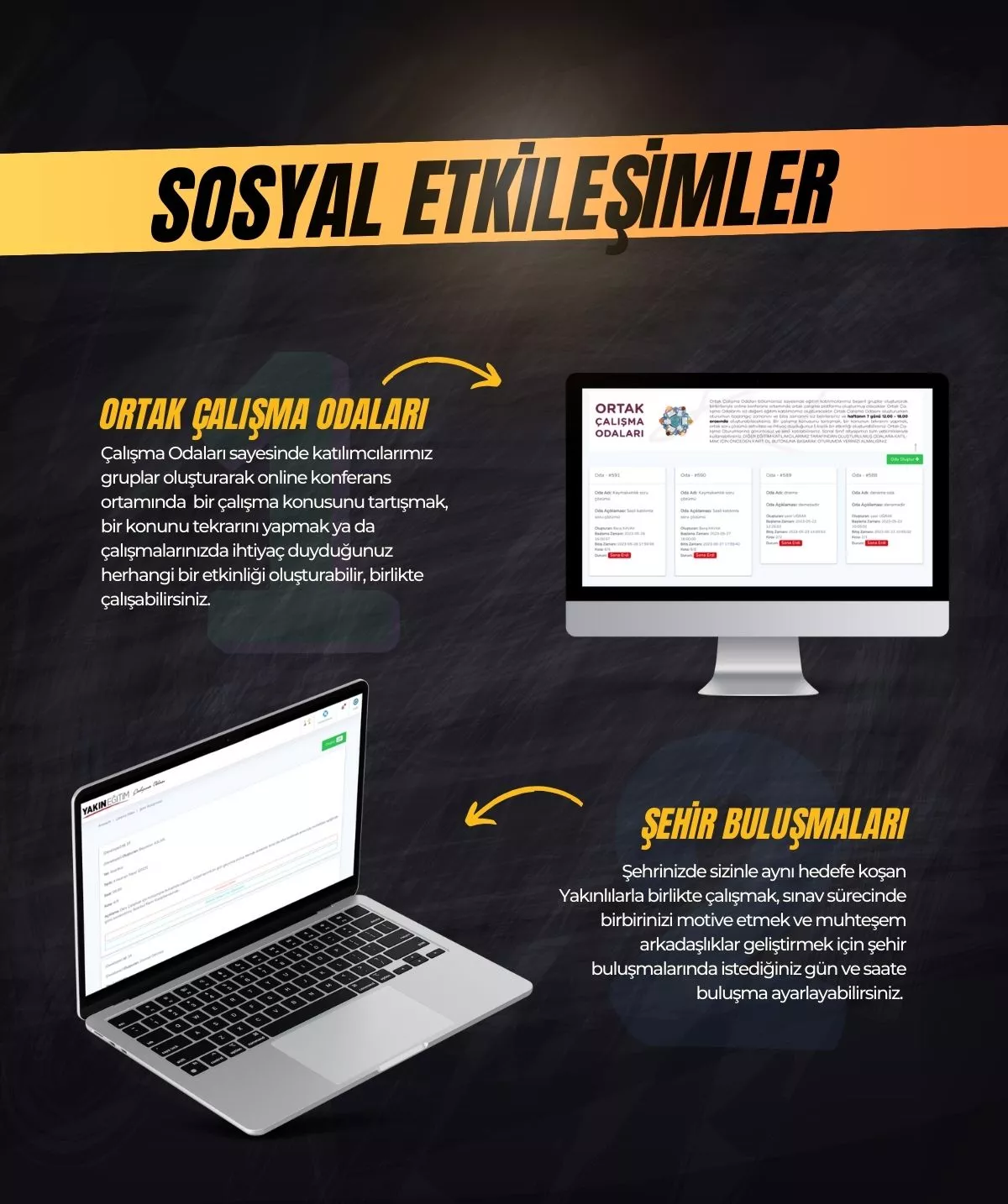 adli hakimlik kampı kurs
