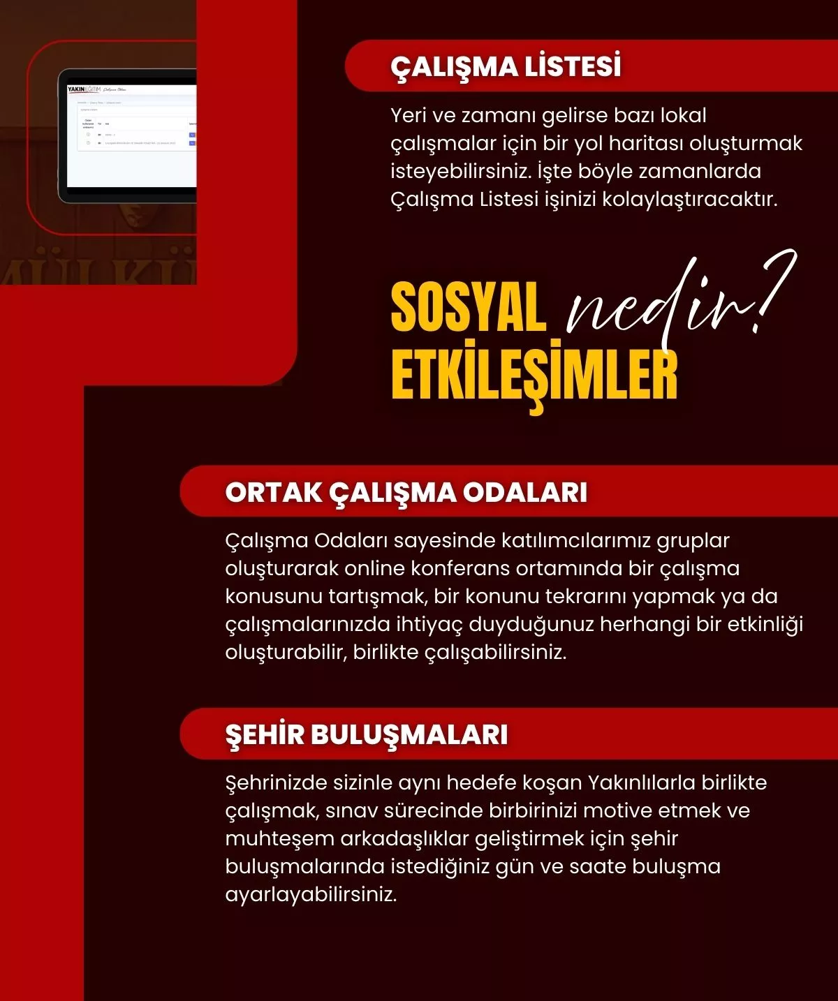 adli yargı hakimlik sınavı offline kursu