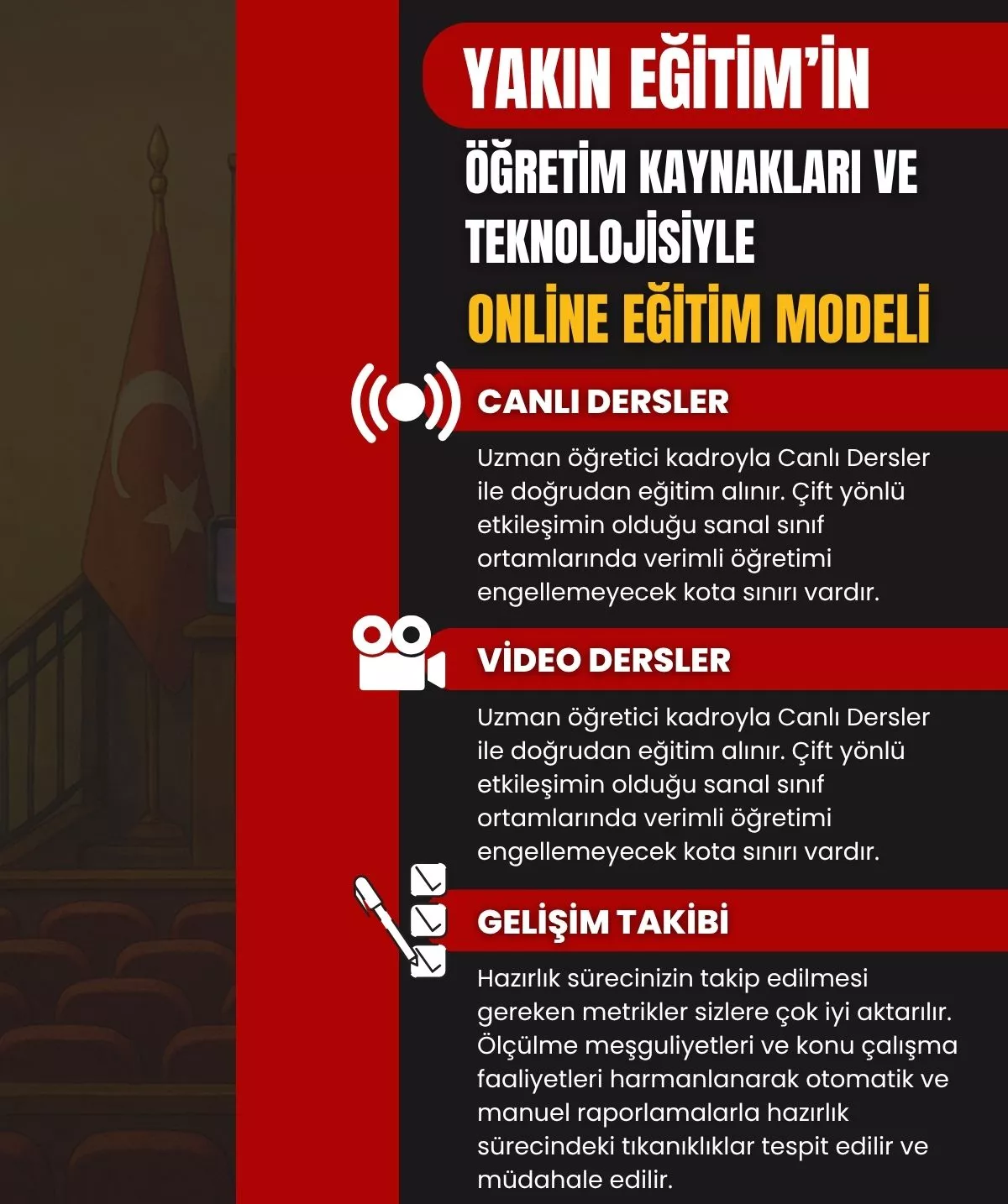 hmgs 4.sınıf.jpg
