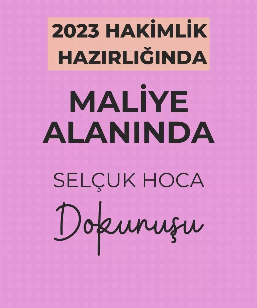 MALİYE TEK DERS.jpg