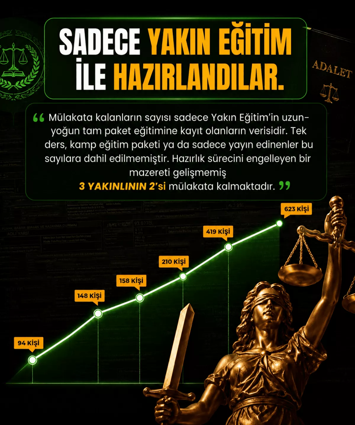idari hakimlik mobil soru bankası.png