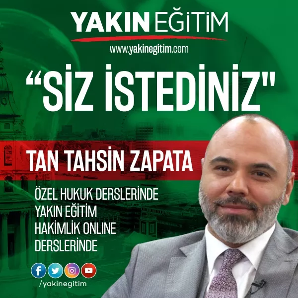 tan tahsin zapata hakimlik uzaktan eğitim kursu yakın eğitimde.jpg