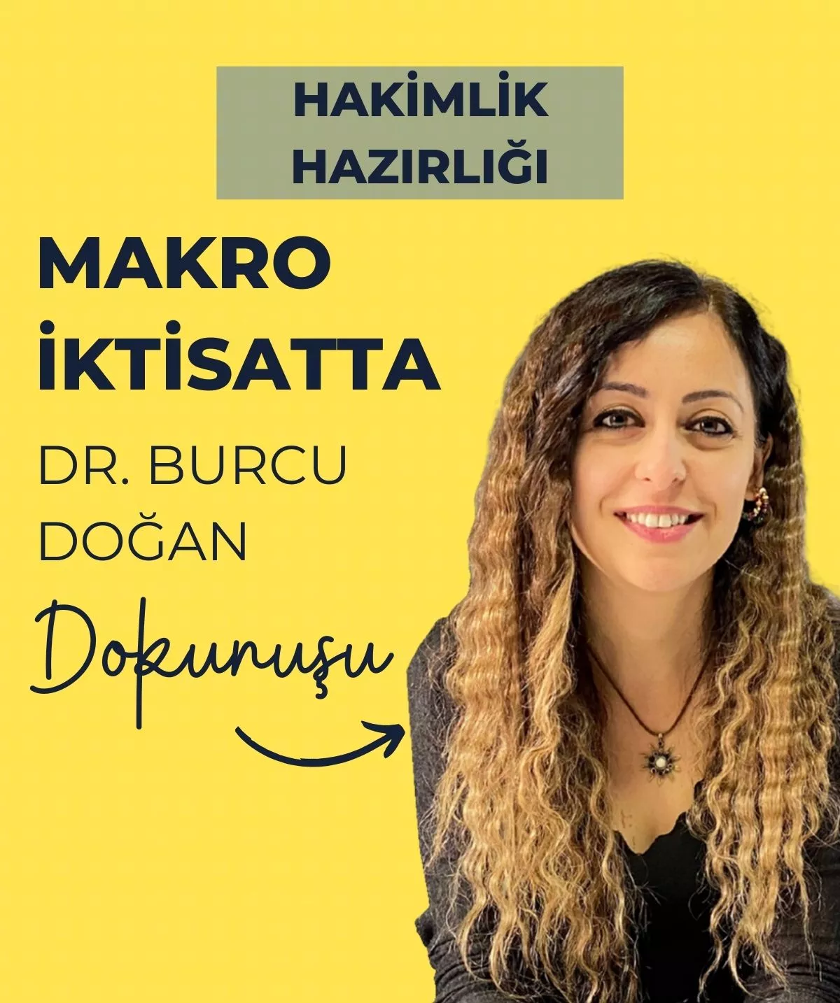 MAKRO İKTİSAT TEK DERS.jpg