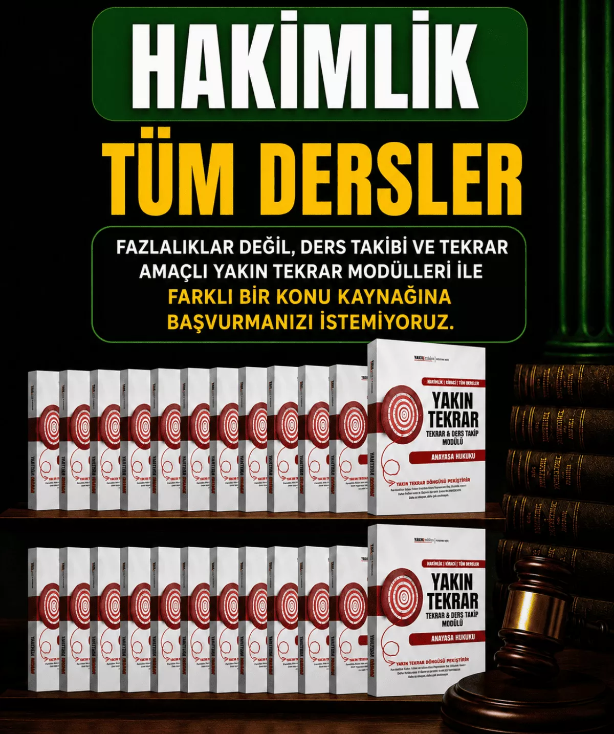 yakın eğitim idari hakimlik uzaktan eğitim hoca kadrosu.png