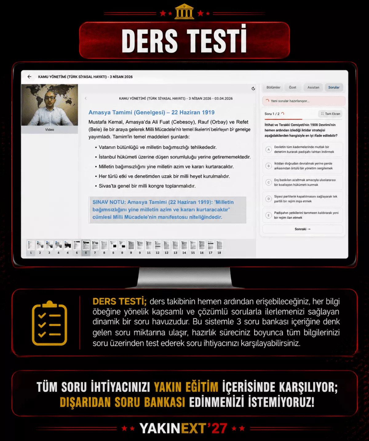 adli hakimlik kursu offline yakın ai (3).png