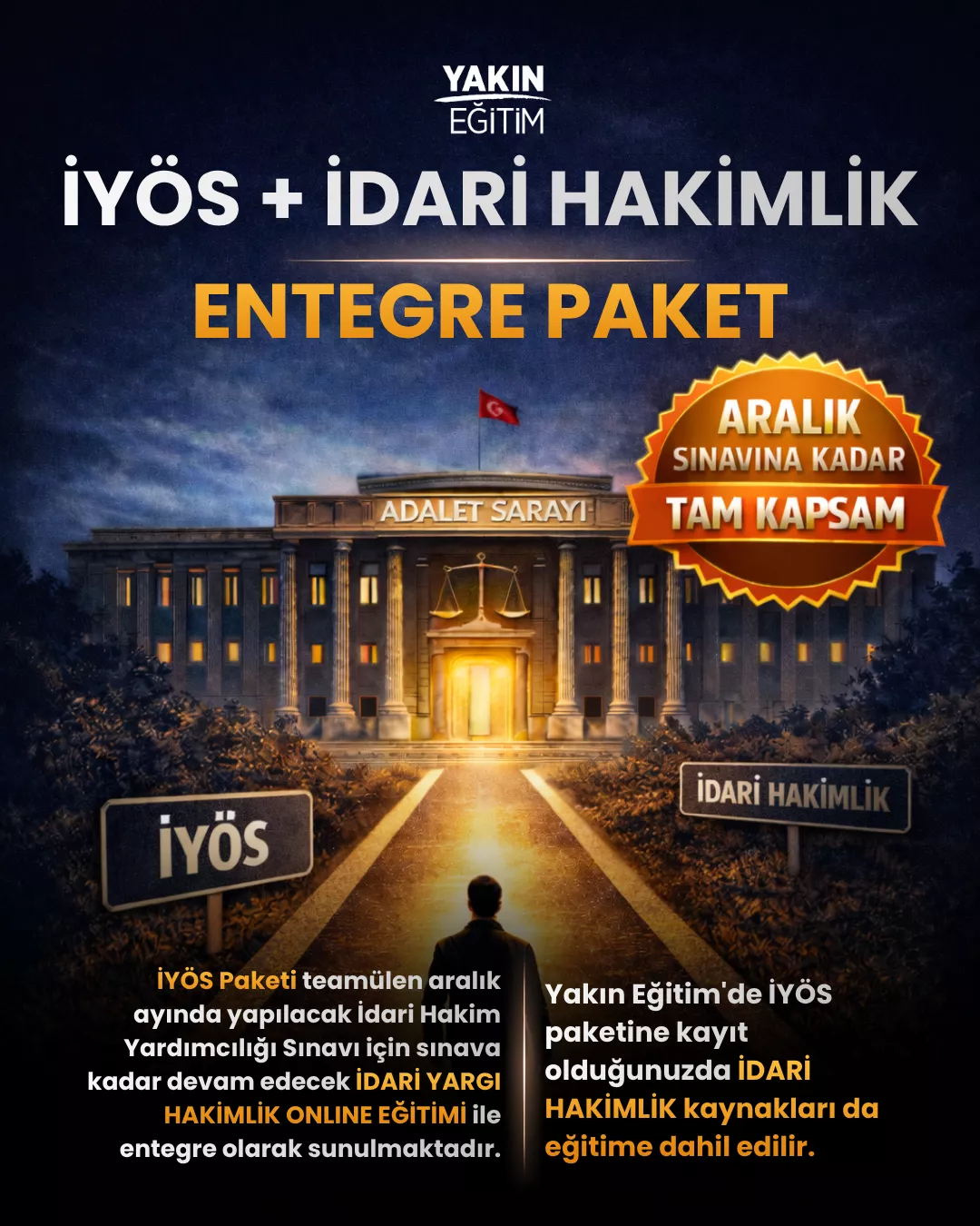 İYÖS + İDARİ HAKİMLİK ENTEGRE PAKET.png
