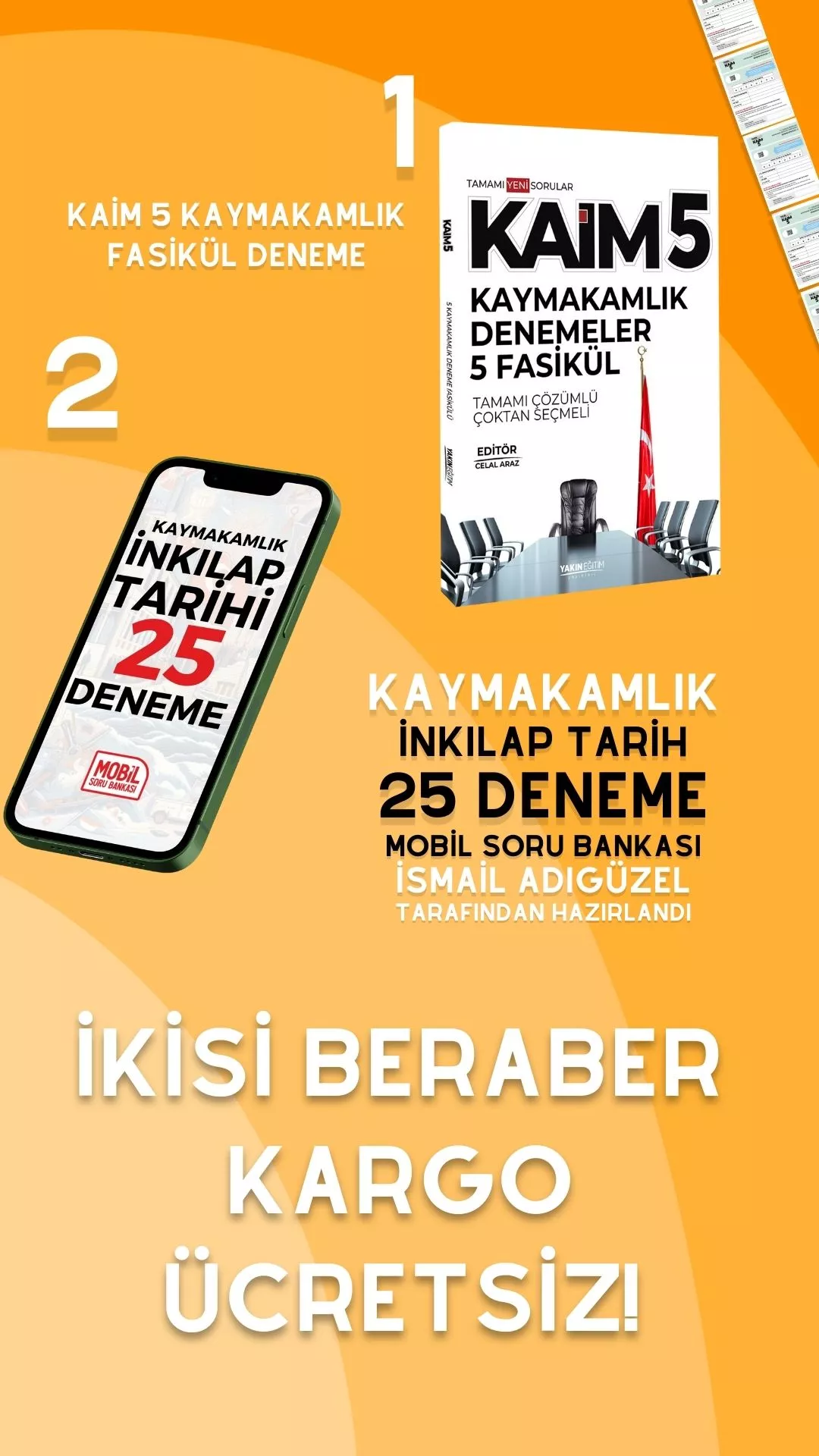 KAİM 5 KAYMAKAMLIK FASİKÜL DENEME.jpg