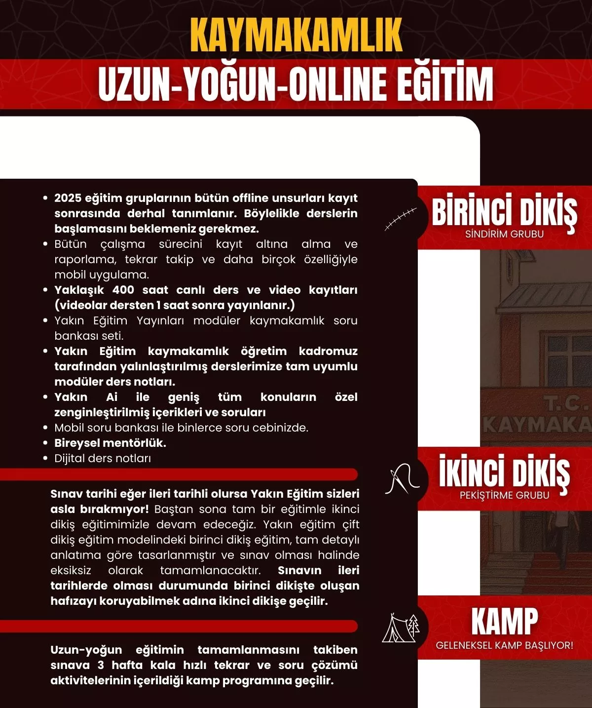online 2026 kaymakamlık kursu uzaktan eğitim.jpg