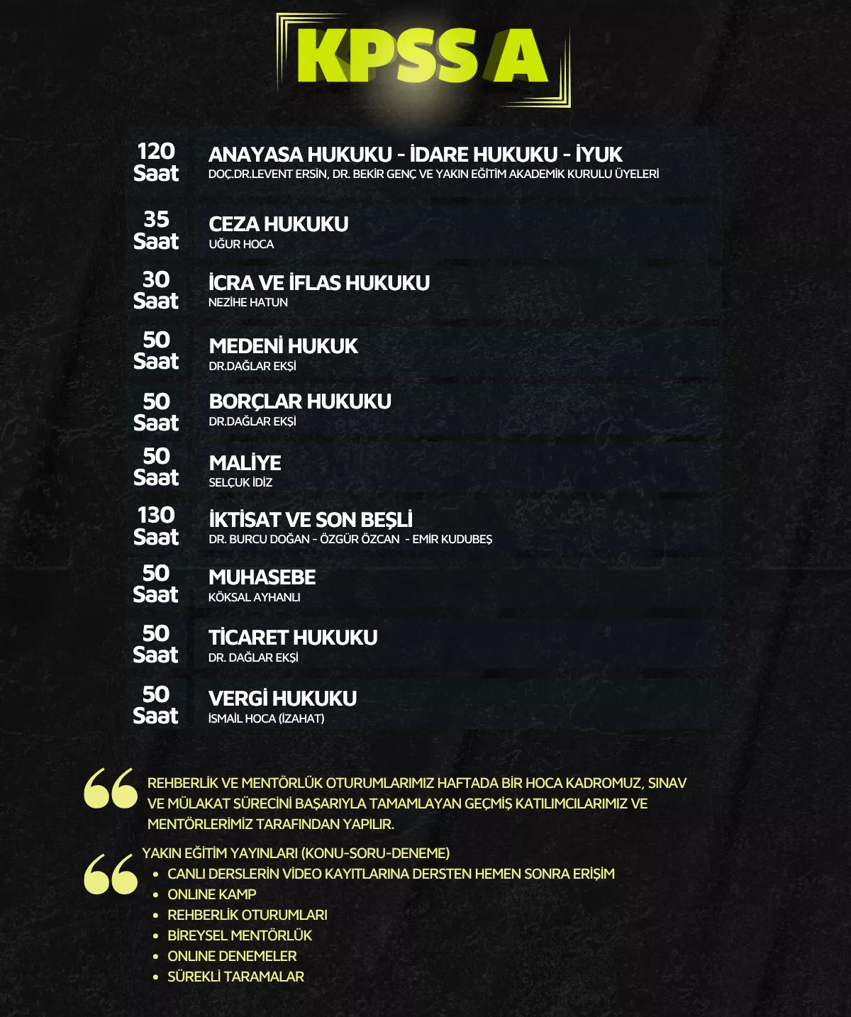 kpss a öğretim kadrosu yakın eğitim.png