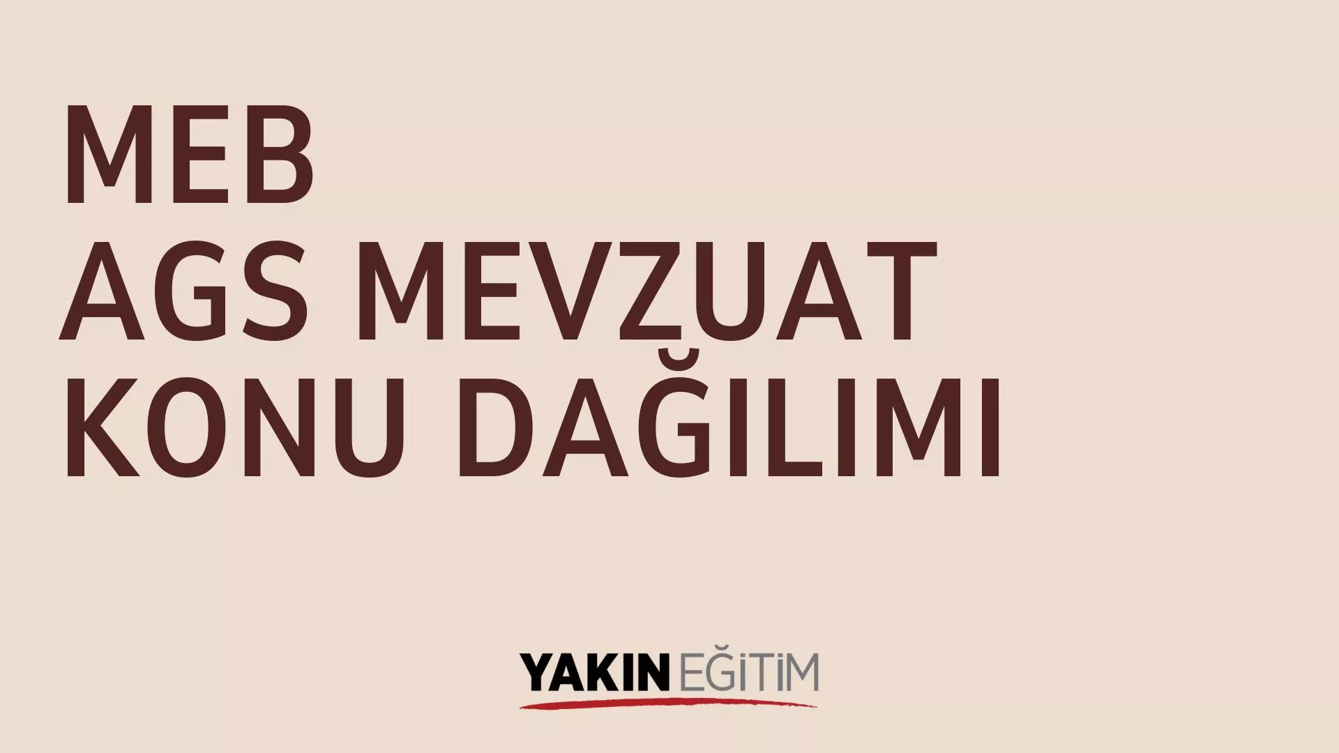 MEB AGS MEVZUAT KONU DAĞILIMI.jpg