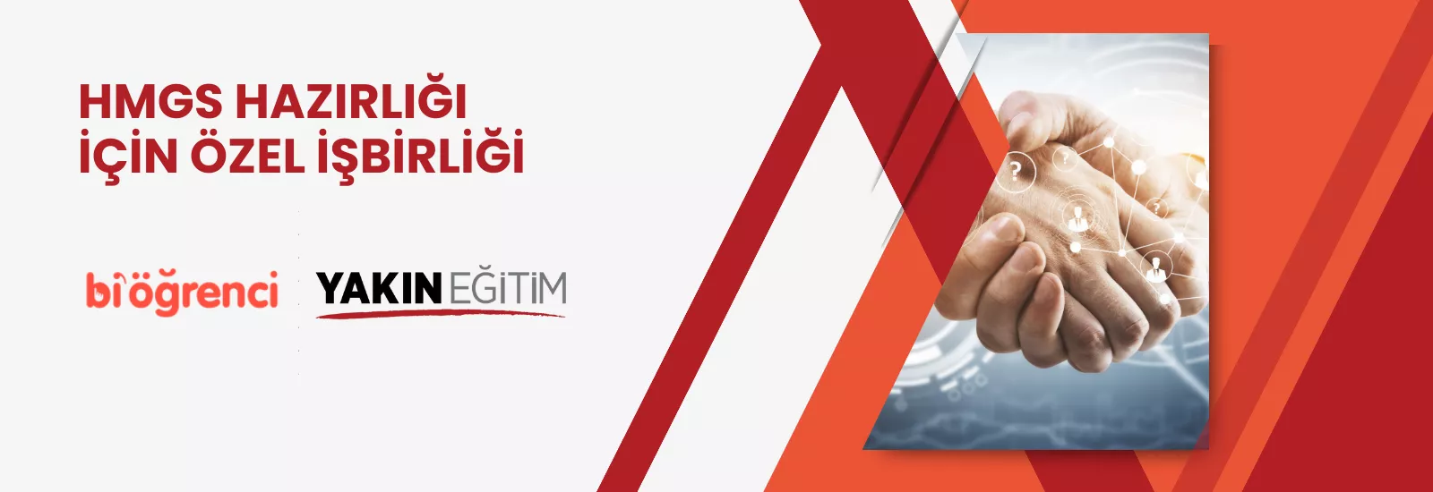 biogrenci yakın eğitim hmgs işbirliği