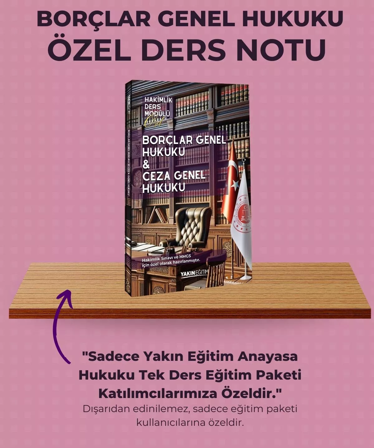 borçlar genel hakimlik