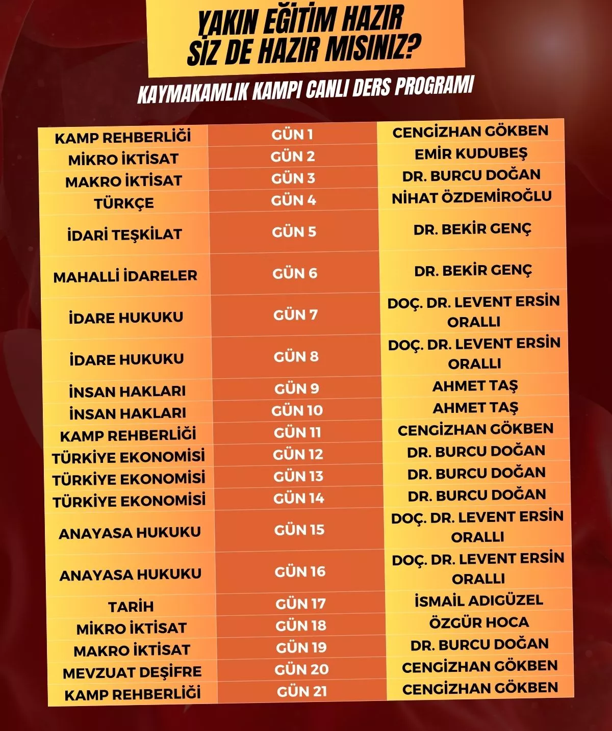 kaymakamlık kamp uzaktan eğitim.jpg
