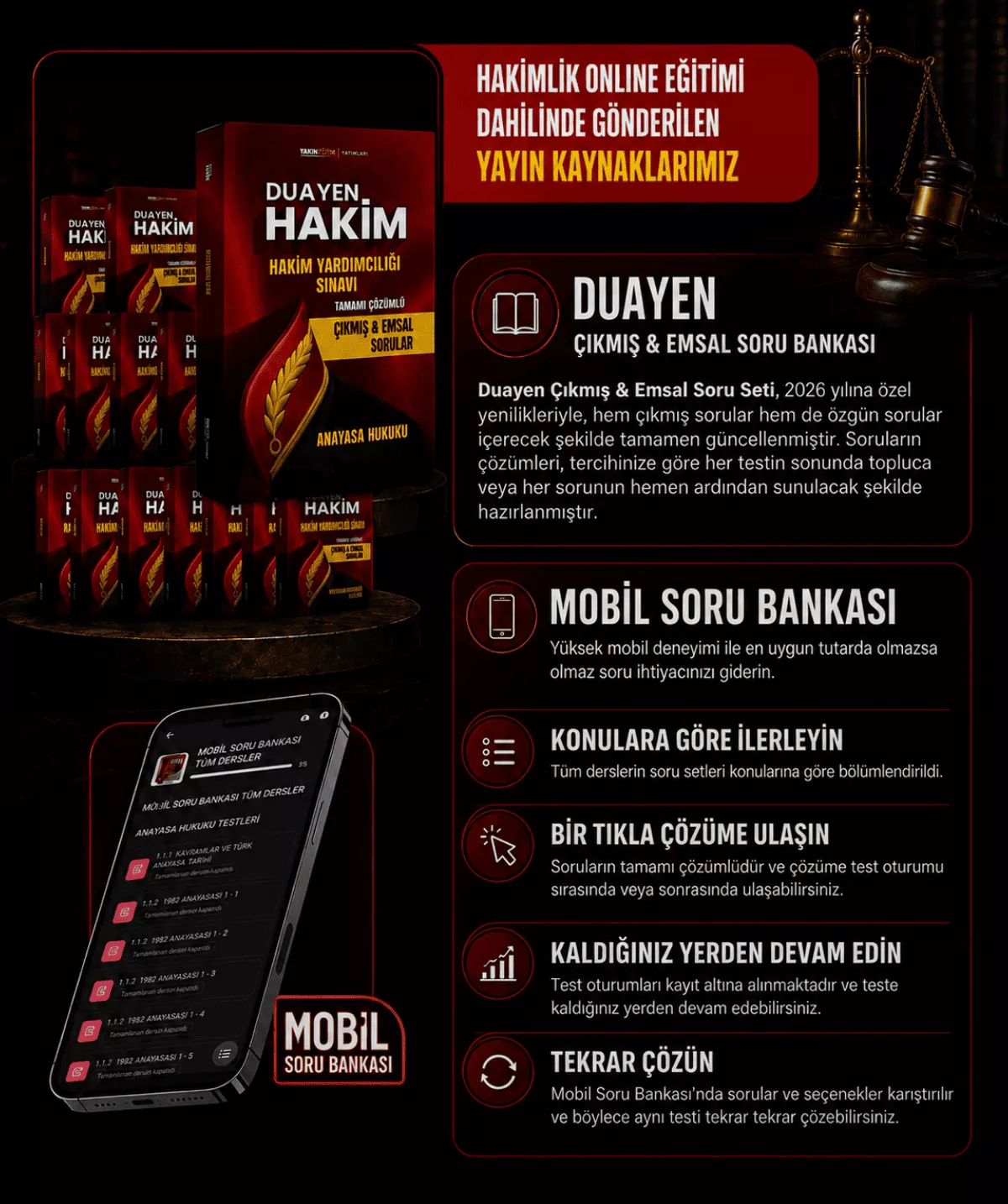 adli hakimlik kursu hibrit.png