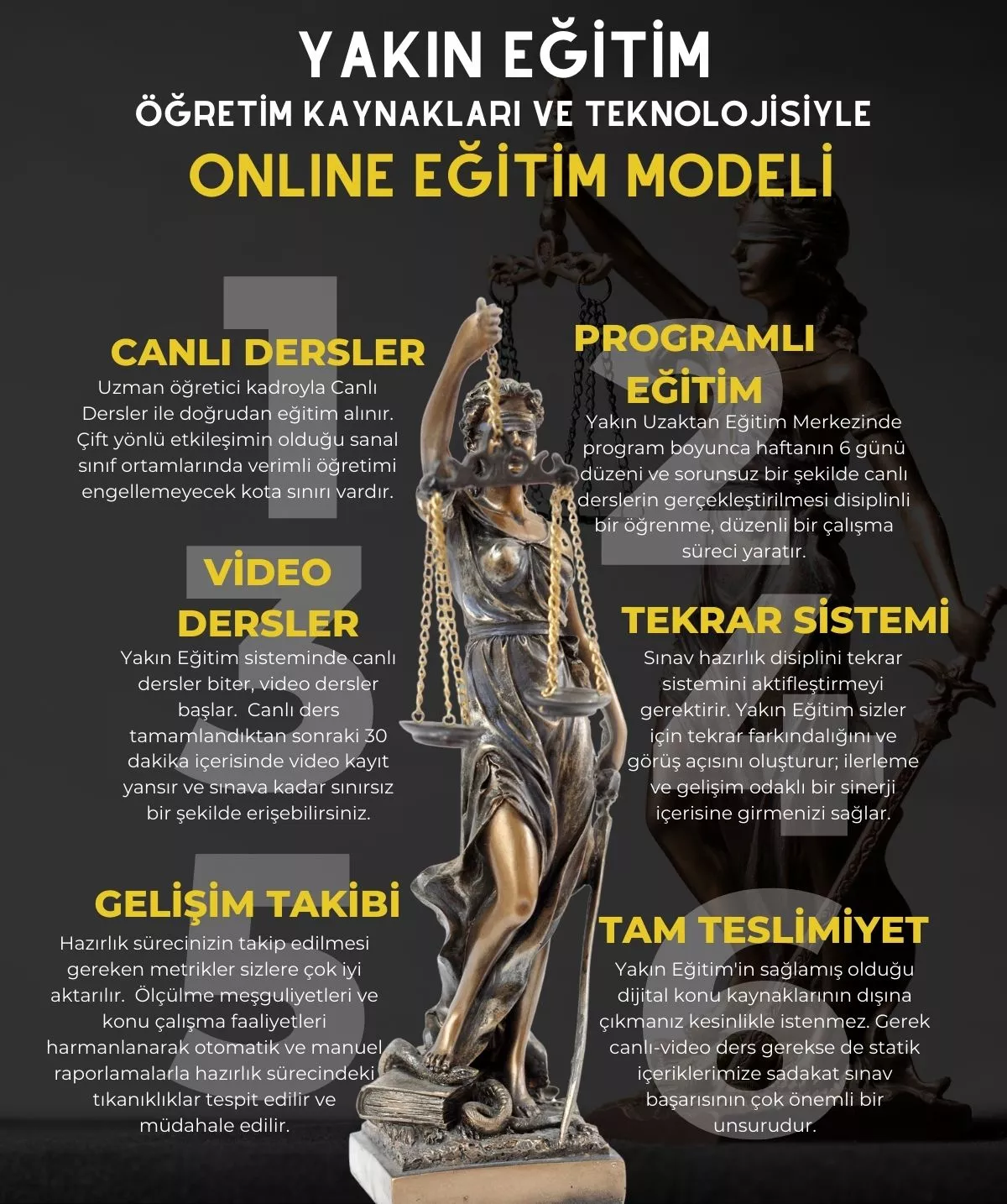 yakın eğitim kaynaksız uzun dönem.jpg