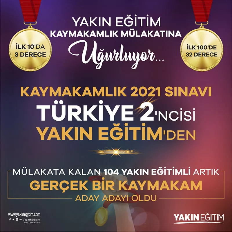 yakın eğitim kaymakamlık dereceleri.jpg