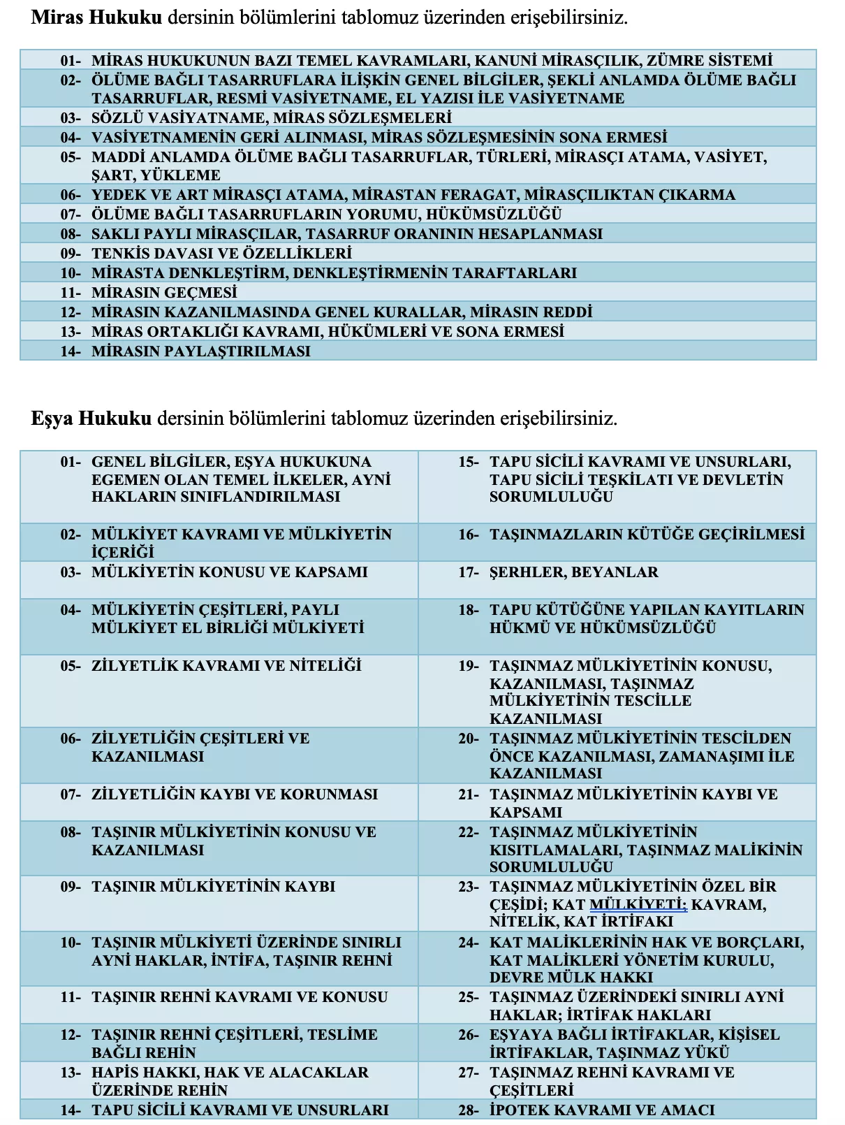 2- aile hukuku ders notu - miras hukuku ders notu - eşya hukuku ders notu.png