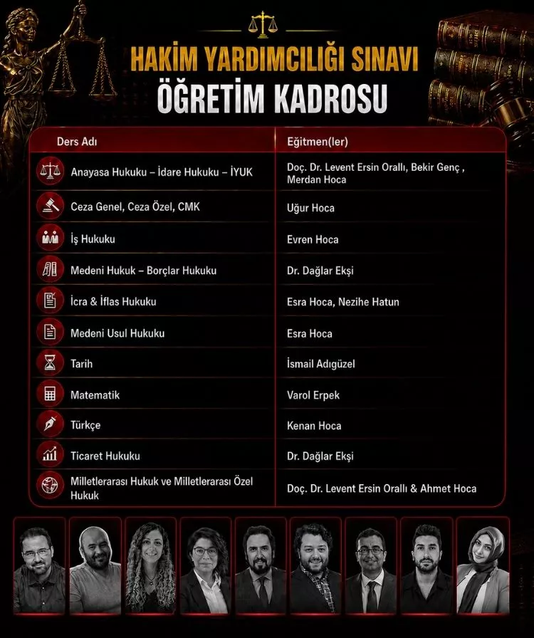 adli hakimlik hibrit soru bankası.jpg
