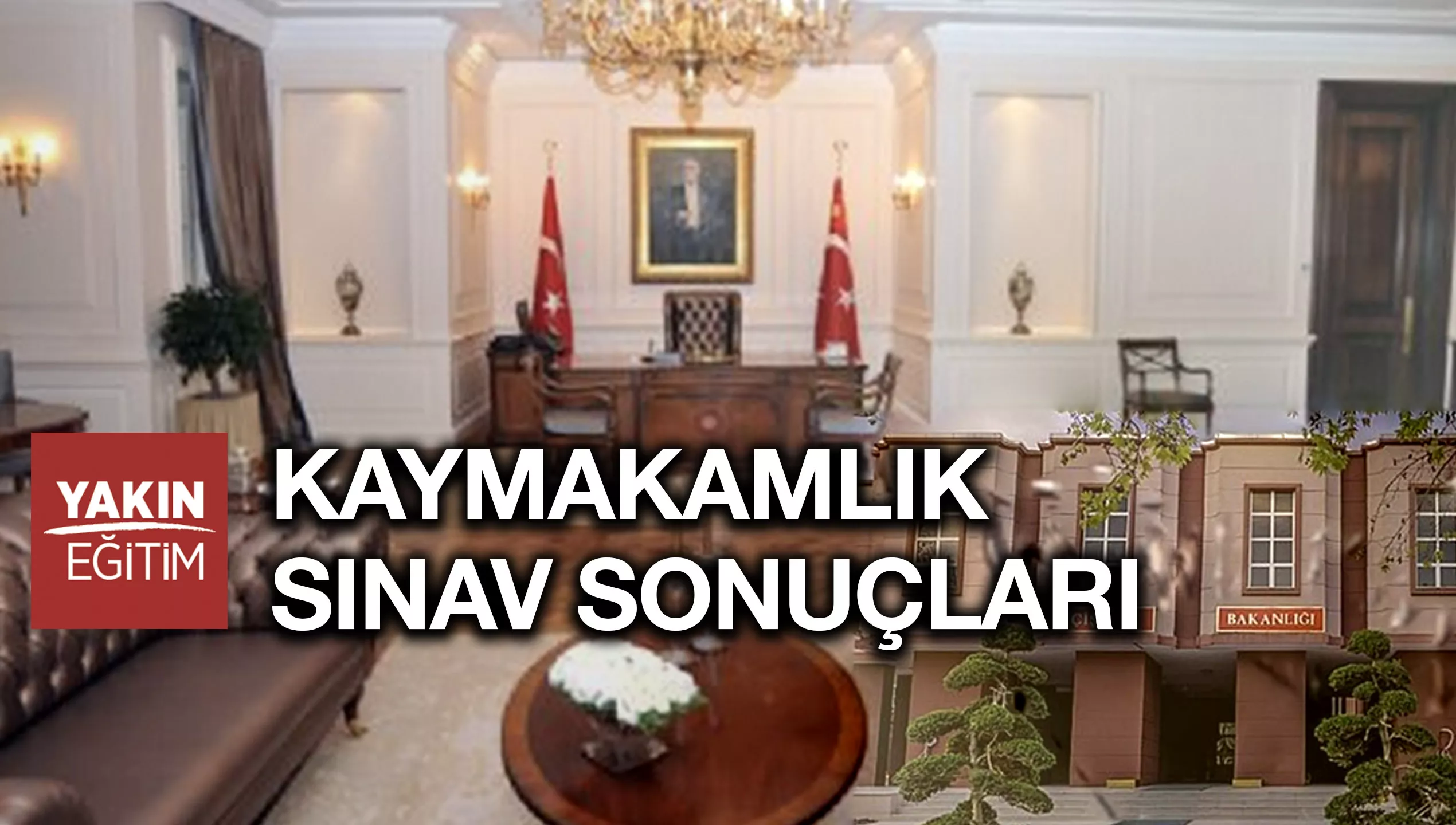 KAYMAKAMLIK SINAV SONUÇLARI.jpg