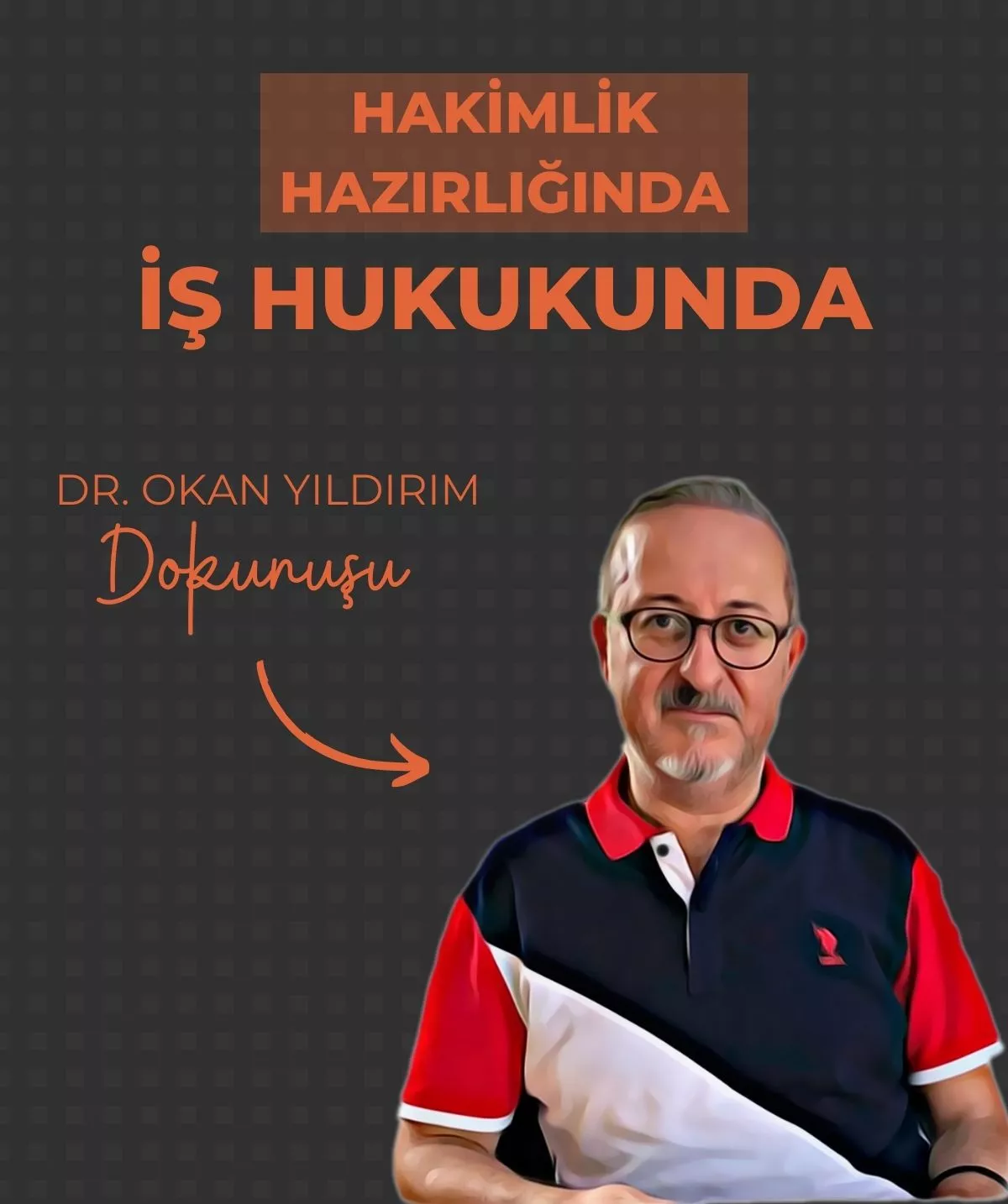 iş hukuku Tek Ders.jpg