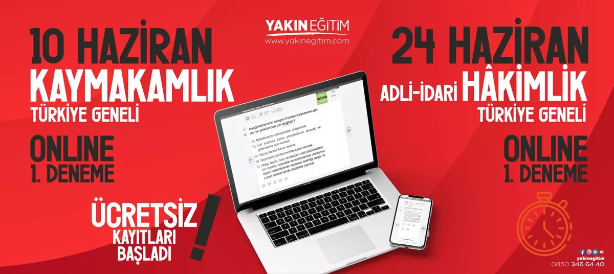 yakın eğitim türkiye geneli denemeler.jpeg