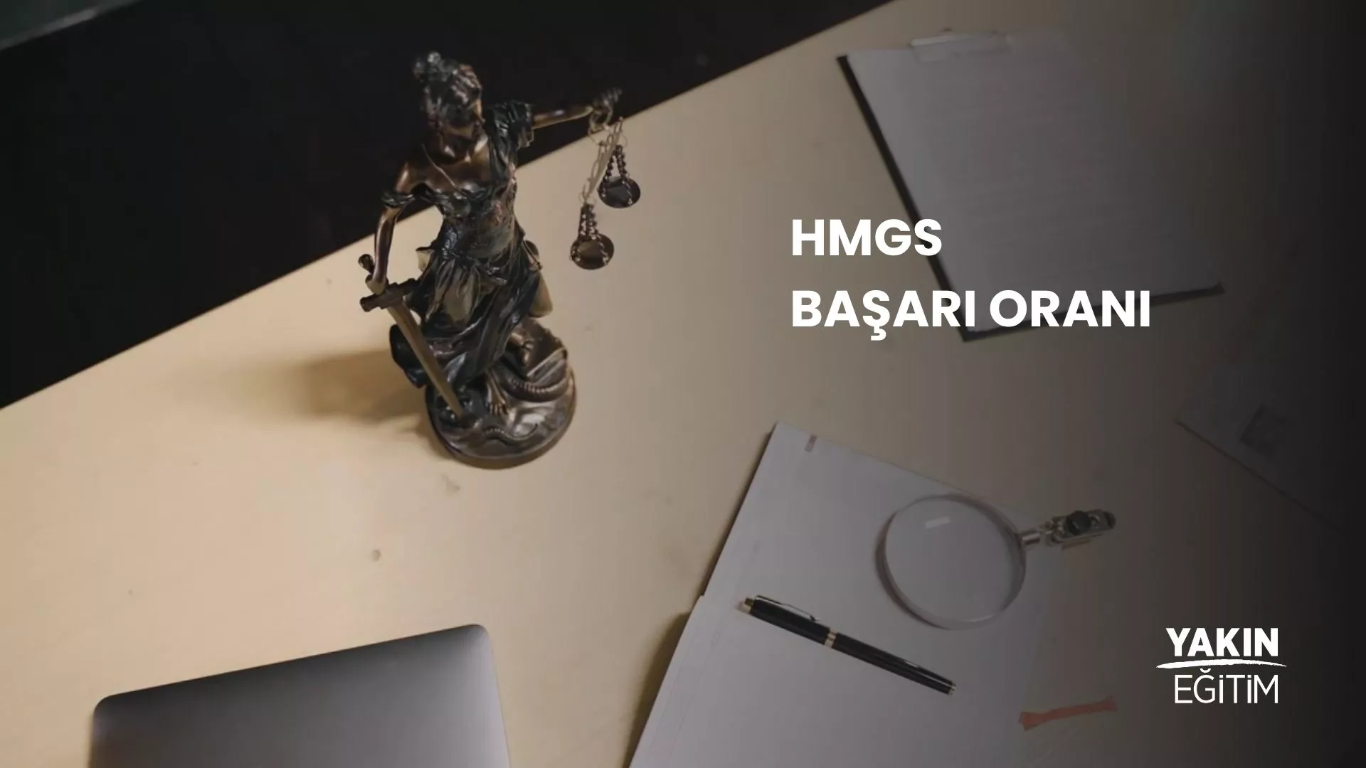hmgs başarı oranı.jpg