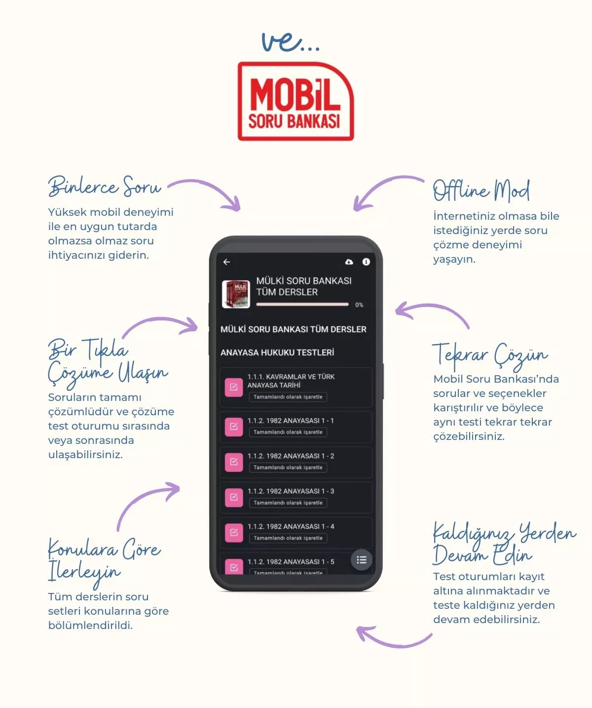adli hakimlik mobil soru bankası.jpg