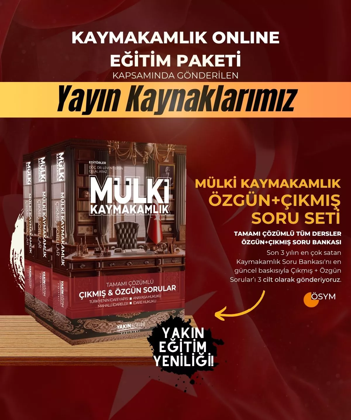 kaymakamlık sınavı hibrit eğitim kaynak.jpg