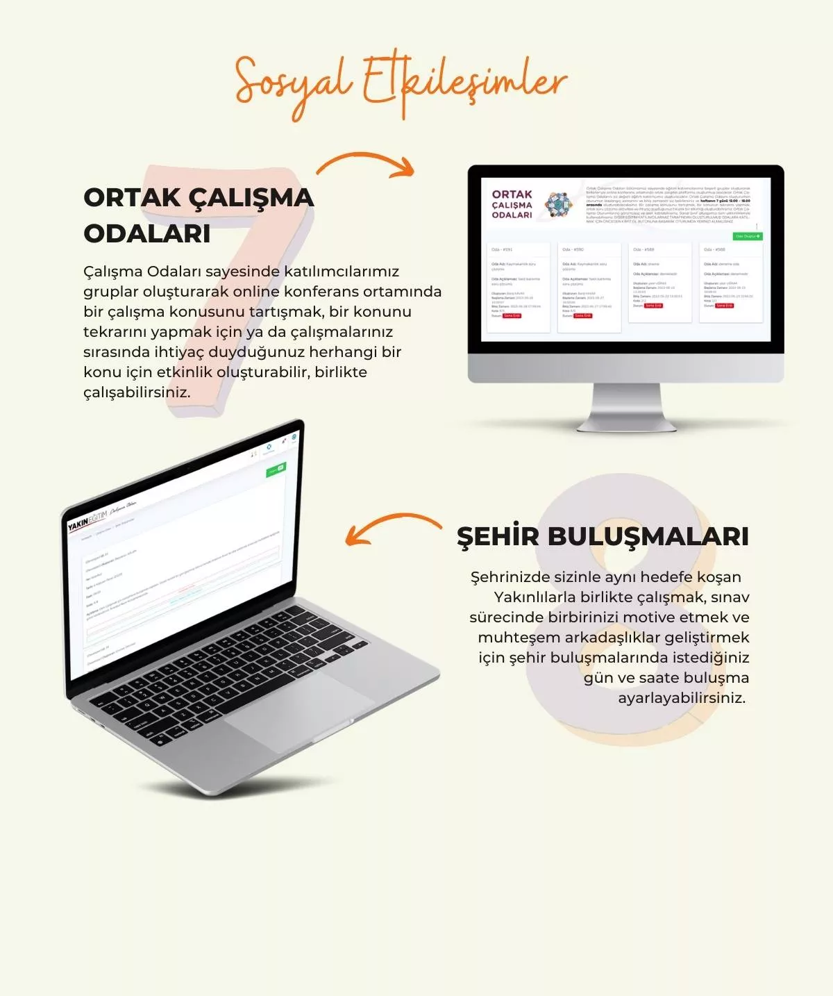 ADLİ HAKİMLİK grubu.jpg