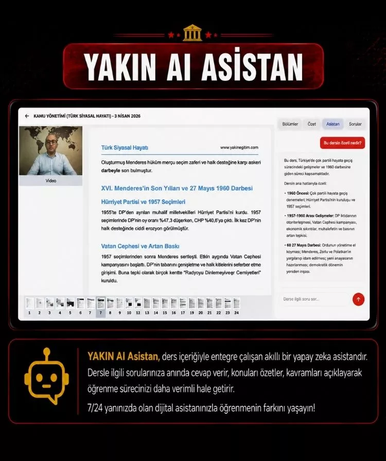 adli hakimlik kursu offline yakın ai (2).jpg