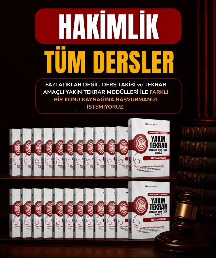 adli hakimlik hibrit yakın eğitim.jpg