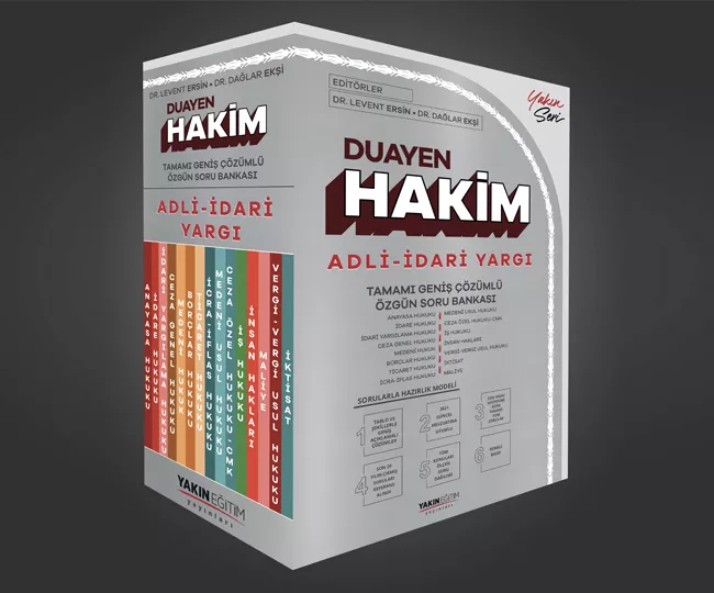 duaye hakim adli idari yargı soru bankası.jpeg