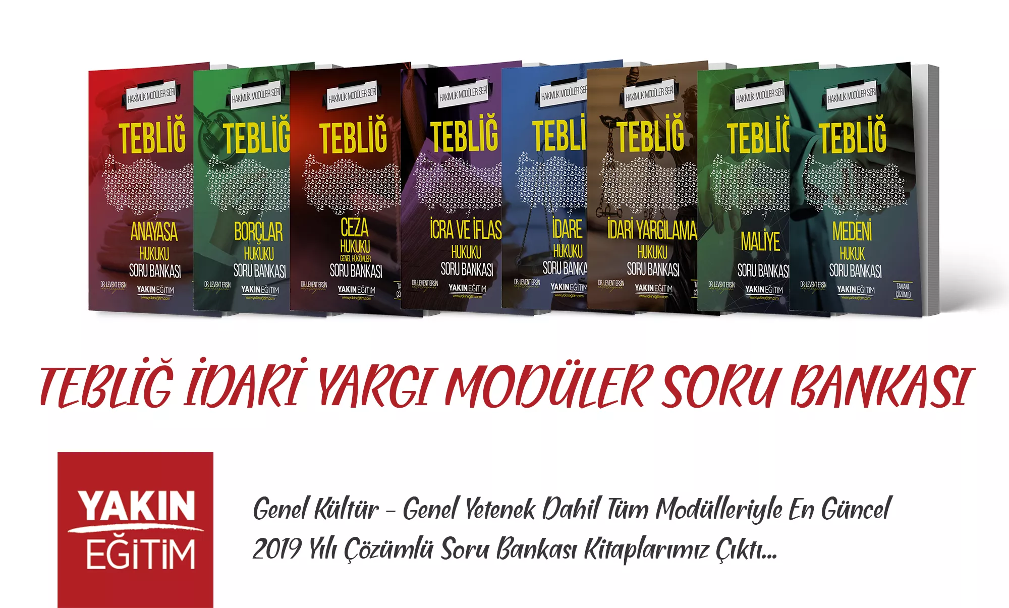 tebliğ İDARİ hakimlik modüler soru banlasıı yakın eğitim yayınları.png