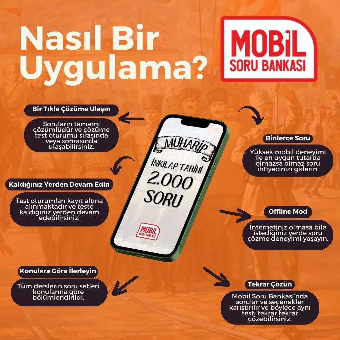 demos insan hakları soru bankası mobil soru bankası (1)