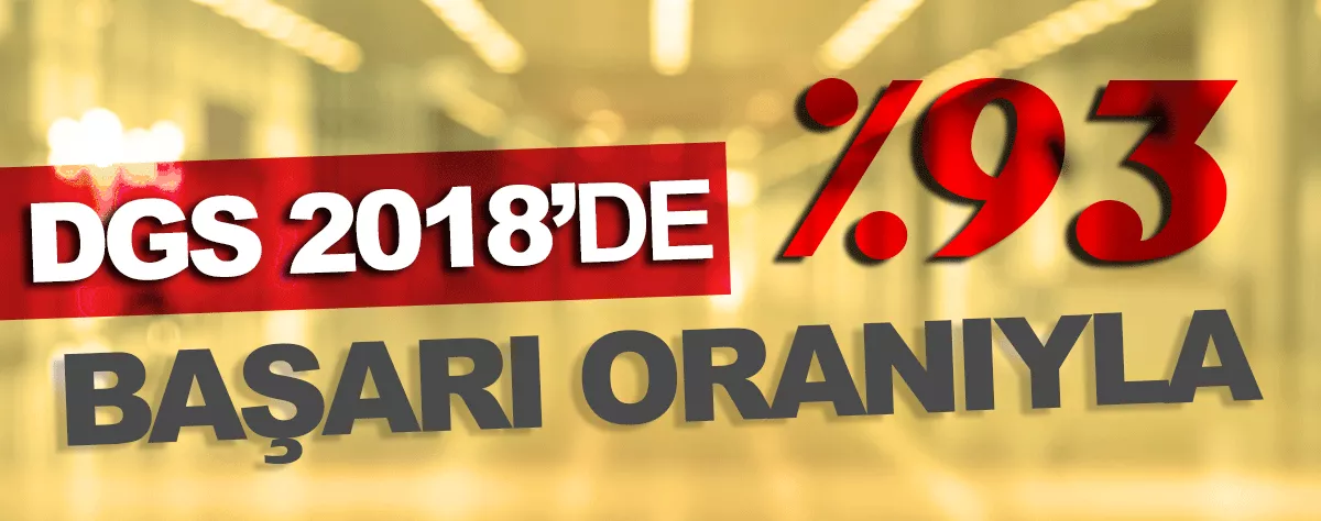 DGS-UZAKTAN-EĞİTİM-DİKEY-GEÇİŞ-SINAVI-KURSU