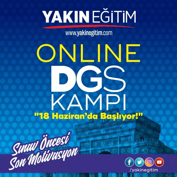 dgs_600_600