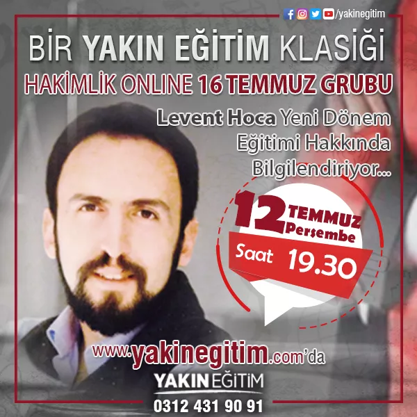 hakimlik-uzaktan-eğitim.png