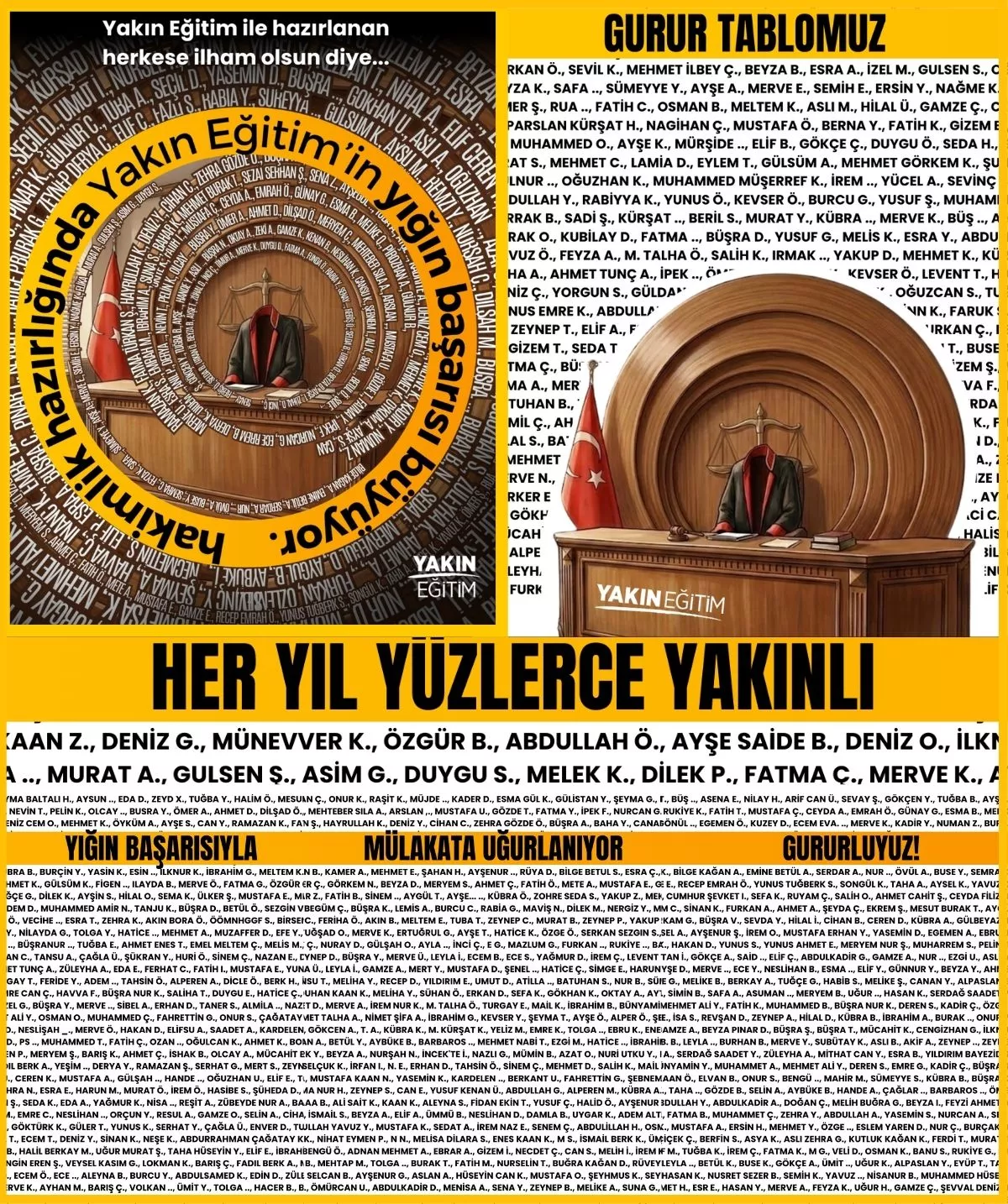 ADLİ HAKİMLİK SİTE GÖRSELLERİ kopyası.jpg